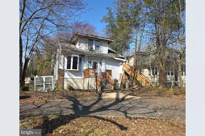 44 Highland Avenue, Clementon, NJ 08021 - Photo 2