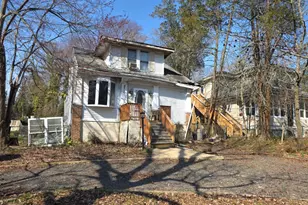 44 Highland Ave, Clementon, NJ 08021 - Photo 2