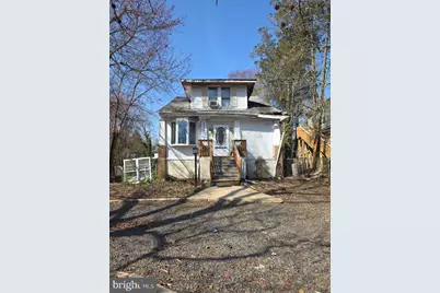 44 Highland Avenue, Clementon, NJ 08021 - Photo 1