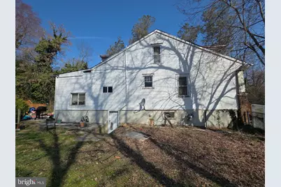 44 Highland Avenue, Clementon, NJ 08021 - Photo 6