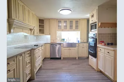 44 Highland Avenue, Clementon, NJ 08021 - Photo 22