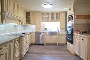 44 Highland Ave, Clementon, NJ 08021 - Photo 22