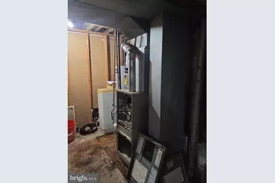 44 Highland Avenue, Clementon, NJ 08021 - Photo 30