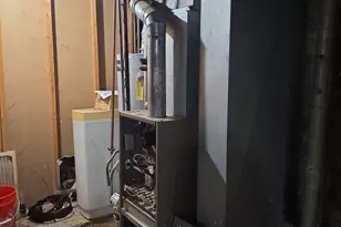 44 Highland Ave, Clementon, NJ 08021 - Photo 30