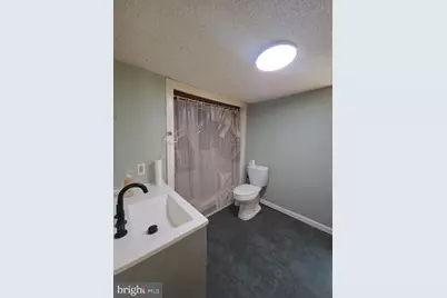 44 Highland Avenue, Clementon, NJ 08021 - Photo 32