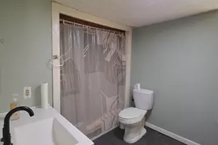 44 Highland Ave, Clementon, NJ 08021 - Photo 32