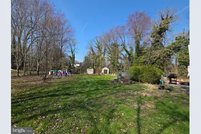 44 Highland Avenue, Clementon, NJ 08021 - Photo 4