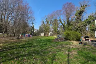 44 Highland Ave, Clementon, NJ 08021 - Photo 4