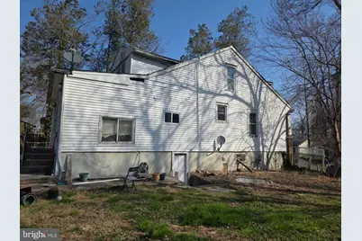 44 Highland Avenue, Clementon, NJ 08021 - Photo 8