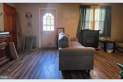 44 Highland Avenue, Clementon, NJ 08021 - Photo 24