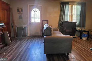 44 Highland Ave, Clementon, NJ 08021 - Photo 24