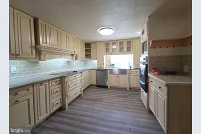 44 Highland Avenue, Clementon, NJ 08021 - Photo 20