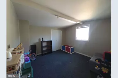 44 Highland Avenue, Clementon, NJ 08021 - Photo 36