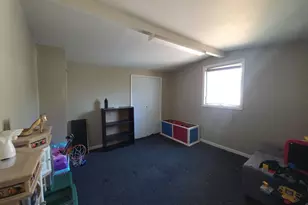 44 Highland Ave, Clementon, NJ 08021 - Photo 36