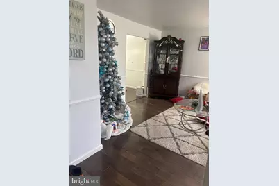 24 Oakton Drive, Waterford Township, NJ 08004 - Photo 4