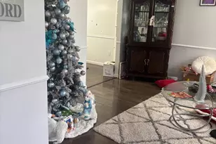 24 Oakton Dr, Waterford Township, NJ 08004 - Photo 4