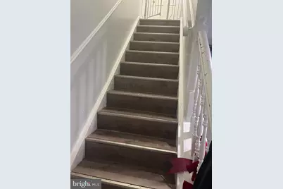 24 Oakton Drive, Waterford Township, NJ 08004 - Photo 6