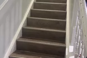 24 Oakton Dr, Waterford Township, NJ 08004 - Photo 6