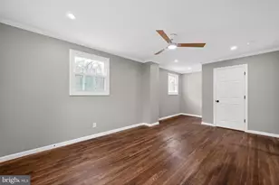 138 Country Club Rd, Pine Hill, NJ 08021 - Photo 16