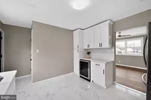 138 Country Club Rd, Pine Hill, NJ 08021 - Photo 14