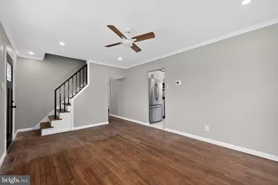 138 Country Club Road, Pine Hill, NJ 08021 - Photo 10