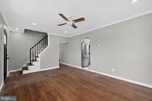 138 Country Club Rd, Pine Hill, NJ 08021 - Photo 10