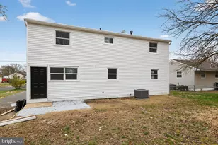 138 Country Club Rd, Pine Hill, NJ 08021 - Photo 32