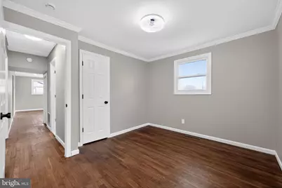 138 Country Club Road, Pine Hill, NJ 08021 - Photo 24