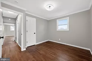 138 Country Club Rd, Pine Hill, NJ 08021 - Photo 24