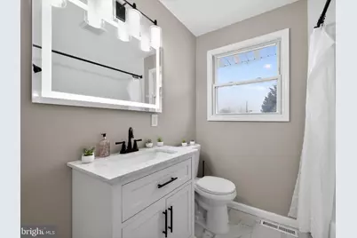 138 Country Club Road, Pine Hill, NJ 08021 - Photo 20