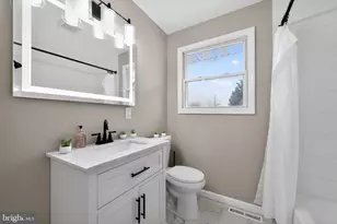 138 Country Club Rd, Pine Hill, NJ 08021 - Photo 20