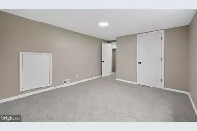 138 Country Club Road, Pine Hill, NJ 08021 - Photo 28