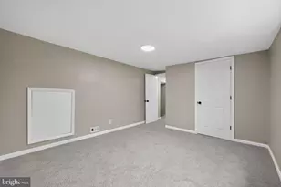 138 Country Club Rd, Pine Hill, NJ 08021 - Photo 28