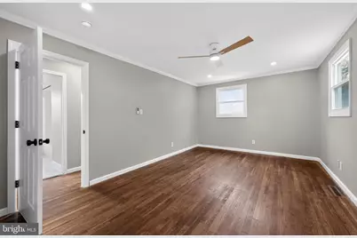 138 Country Club Road, Pine Hill, NJ 08021 - Photo 18