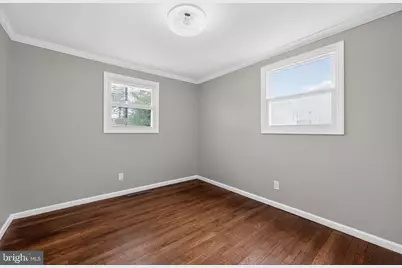 138 Country Club Road, Pine Hill, NJ 08021 - Photo 22