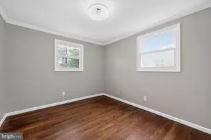 138 Country Club Rd, Pine Hill, NJ 08021 - Photo 22