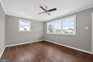 138 Country Club Rd, Pine Hill, NJ 08021 - Photo 8