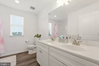 1 Champlain Street, Sicklerville, NJ 08081 - Photo 18