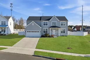 1 Champlain St, Sicklerville, NJ 08081 - Photo 1