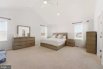 1 Champlain Street, Sicklerville, NJ 08081 - Photo 6
