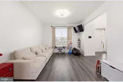 1 Champlain Street, Sicklerville, NJ 08081 - Photo 4