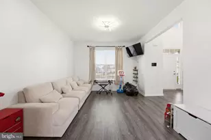 1 Champlain St, Sicklerville, NJ 08081 - Photo 4