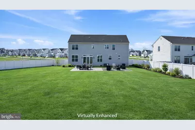 1 Champlain Street, Sicklerville, NJ 08081 - Photo 14