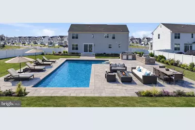 1 Champlain Street, Sicklerville, NJ 08081 - Photo 34