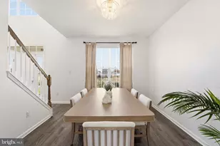 1 Champlain St, Sicklerville, NJ 08081 - Photo 14