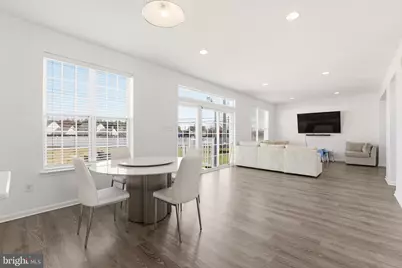 1 Champlain Street, Sicklerville, NJ 08081 - Photo 8