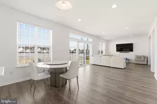 1 Champlain St, Sicklerville, NJ 08081 - Photo 8