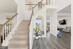 1 Champlain St, Sicklerville, NJ 08081 - Photo 2