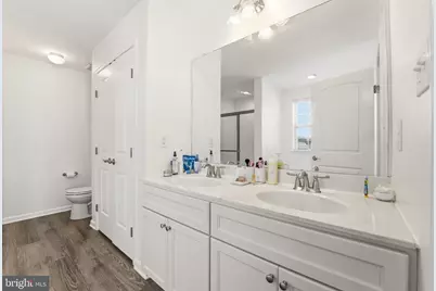 1 Champlain Street, Sicklerville, NJ 08081 - Photo 8