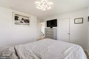 1 Champlain St, Sicklerville, NJ 08081 - Photo 20